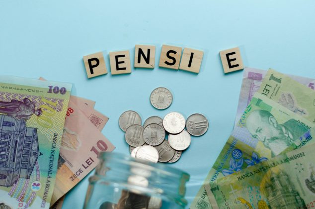 moment-important-pentru-8,3-milioane-de-viitori-pensionari:-se-plateste-a-13-a-pensie-pe-un-an-intreg,-din-pilonul-2.-pensiile-private,-la-cote-record