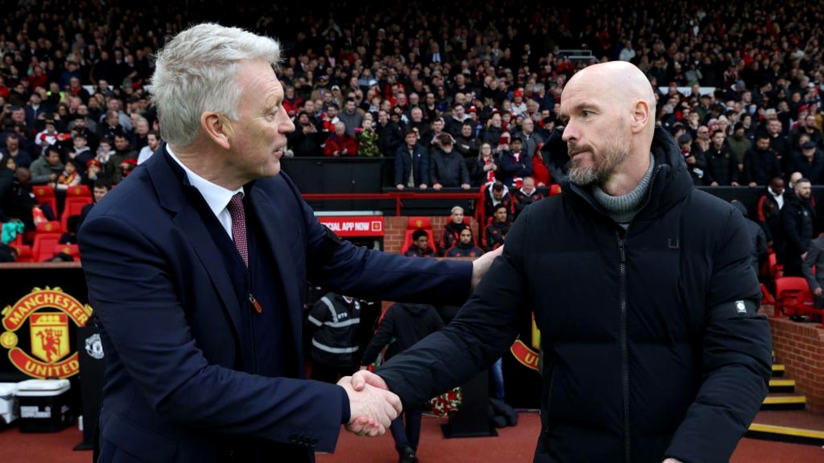 oficial!-cu-ce-echipa-a-semnat-erik-ten-hag-dupa-dezastrul-de-la-manchester-united-si-bayer-leverkusen