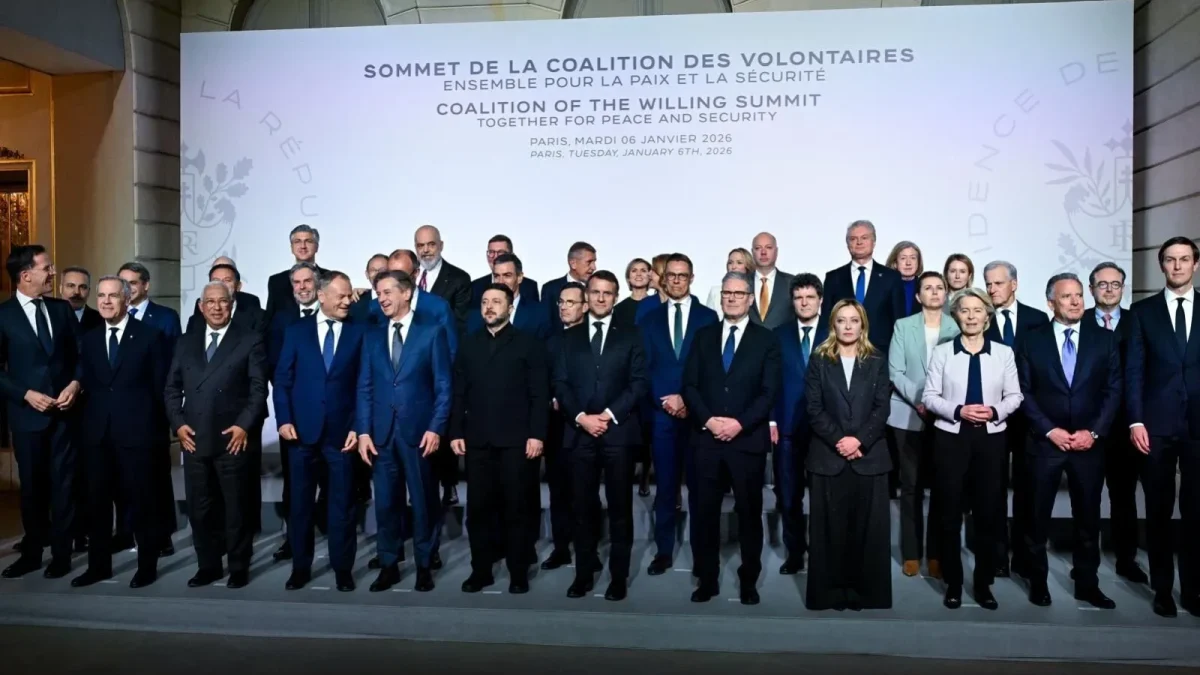 principalele-concluzii,-dupa-intalnirea-coalitiei-celor-dispusi.-occidentul-trimite-trupe-in-ucraina