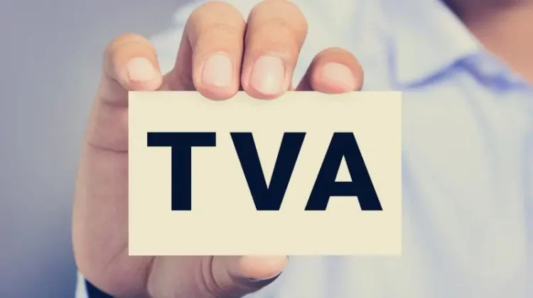 cresterea-tva-la-24%-anul-acesta-nu-este-exclusa.-majorarea-taxelor-pe-proprietate-nu-este-suficienta-adrian-codirlasu,-analist-cfa