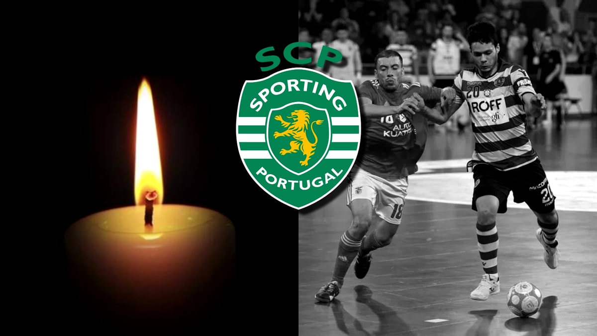 doliu-in-lumea-fotbalului!-fostul-campion-cu-sporting-lisabona-a-murit-la-32-de-ani