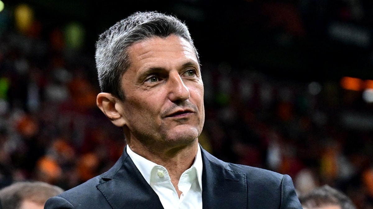 razvan-lucescu,-reactie-uluitoare-dupa-ce-paok-s-a-calificat-dramatic-in-sferturile-cupei:-ne-am-distrat-cine-a-fost-eroul-echipei-din-salonic.-video