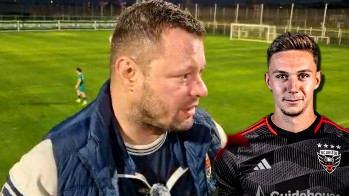 louis-munteanu,-in-pericol-sa-rateze-nationala-romaniei-dupa-transferul-in-mls?-marius-niculae-a-spus-ce-conditie-trebuie-sa-indeplineasca-atacantul