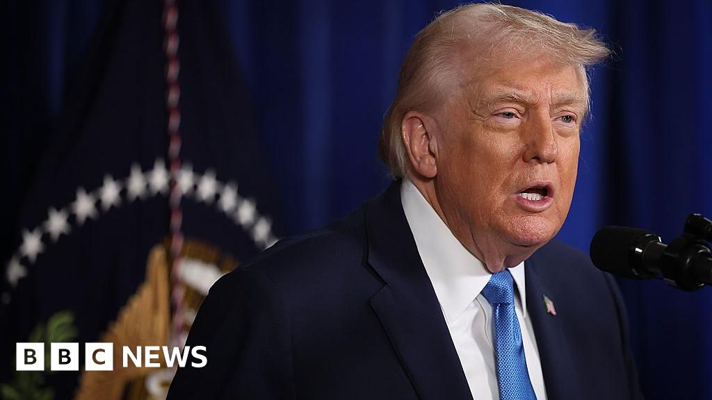 (video)-trump-afirma-ca-venezuela-va-preda-pana-la-50-de-milioane-de-barili-de-petrol-statelor-unite