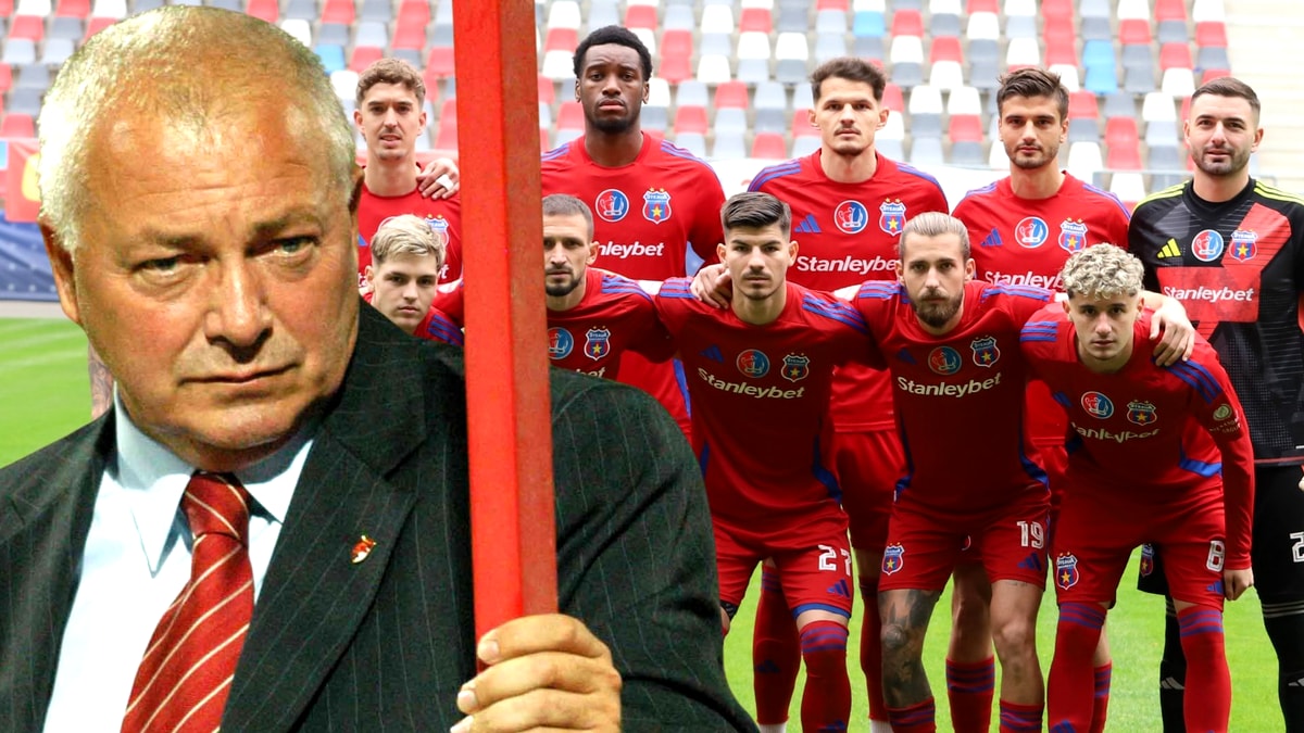 au-solutia-in-curte-la-ei!.-unul-dintre-cei-mai-titrati-conducatori-din-fotbalul-romanesc-stie-cum-poate-promova-steaua-in-superliga