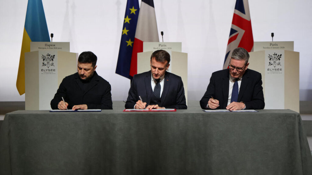 (video)-aliatii-ucrainei-semneaza-o-declaratie-privind-desfasurarea-trupelor-dupa-un-armistitiu-cu-rusia