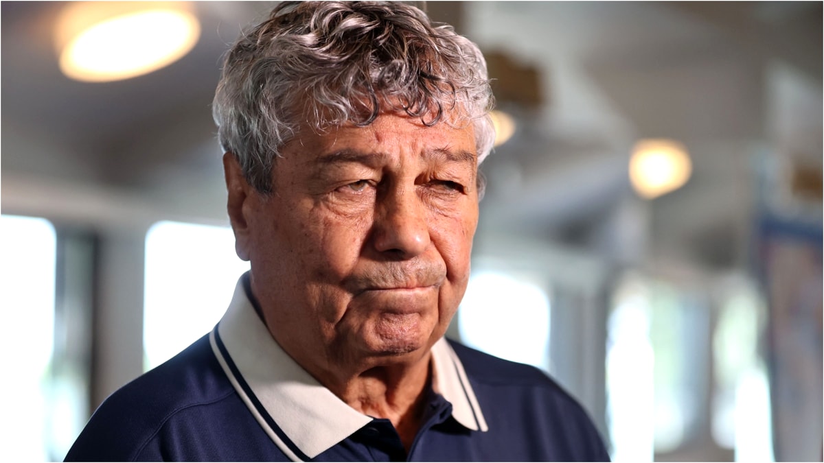 mircea-lucescu-a-dezvaluit-motivul-pentru-care-nu-a-mers-in-cantonamentul-din-antalya