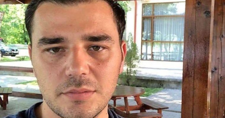 mister-in-jurul-mortii-stomatologului-din-calarasi-vecinii-vorbesc-despre-tensiuni-in-relatia-de-cuplu:-din-cauza-unei-femei.-pacat