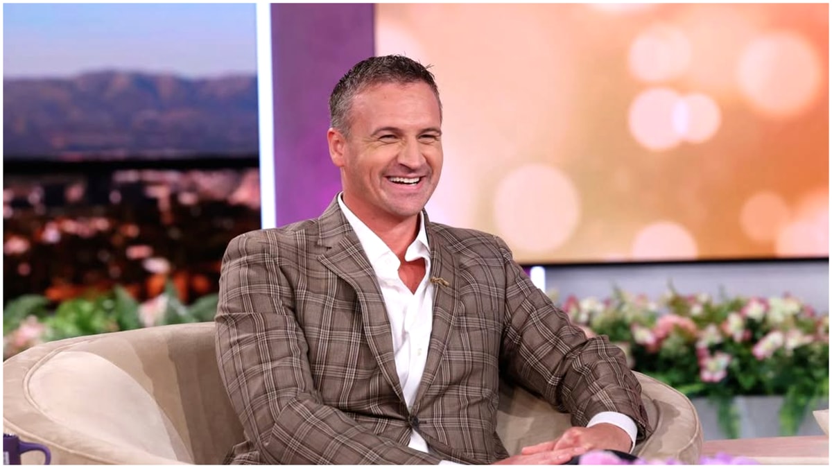 cati-bani-a-luat-campionul-de-la-jocurile-olimpice-pe-medaliile-de-aur-scoase-la-licitatie.-suma-este-uriasa