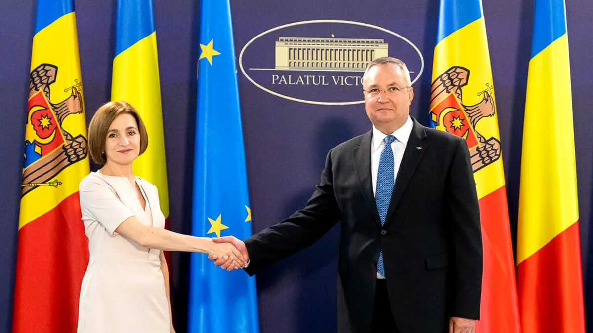 100-de-milioane-de-euro-pentru-republica-moldova,-sub-coordonarea-mai.-ordinul-discret-care-il-pune-pe-raed-arafat-in-centrul-unui-nou-scandal