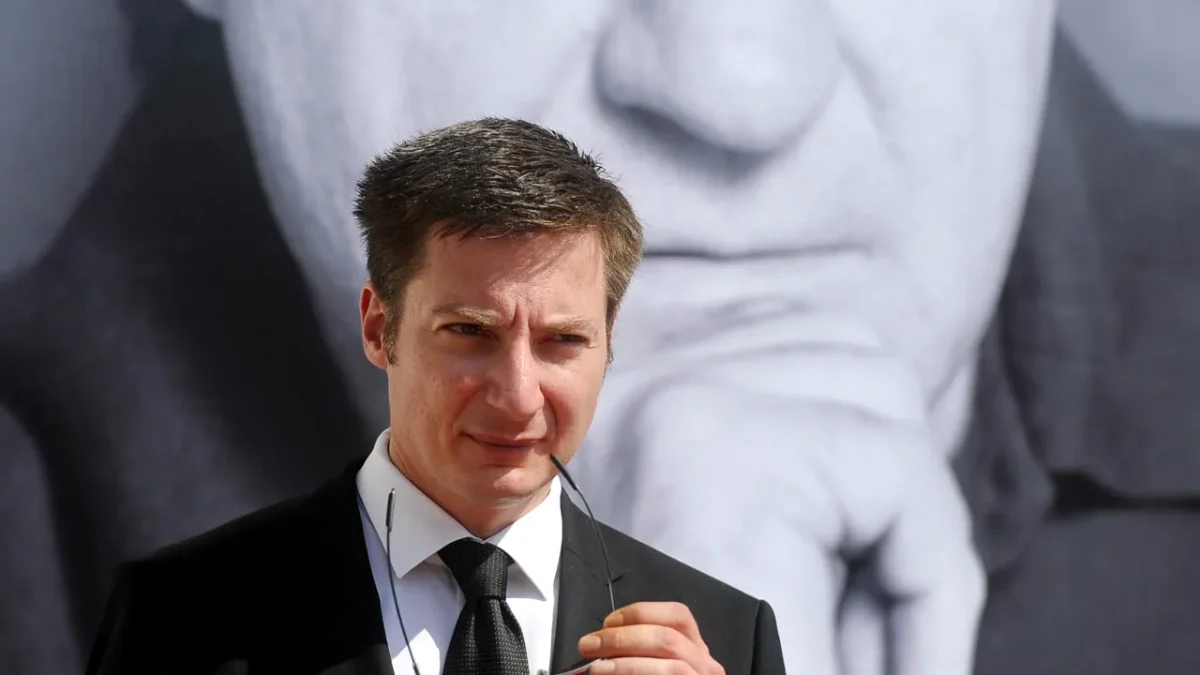 economistul-andrei-caramitru-explica-de-ce-federalizarea-uniunii-europene-este-inevitabila-si-ce-inseamna-acest-lucru-pentru-romania