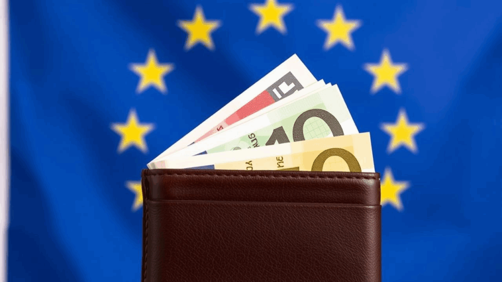 banca-nationala-a-bulgariei,-nevoita-sa-intervina:-anumite-banci-au-refuzat-clienti-si-au-limitat-ilegal-schimburile-de-leva-in-euro