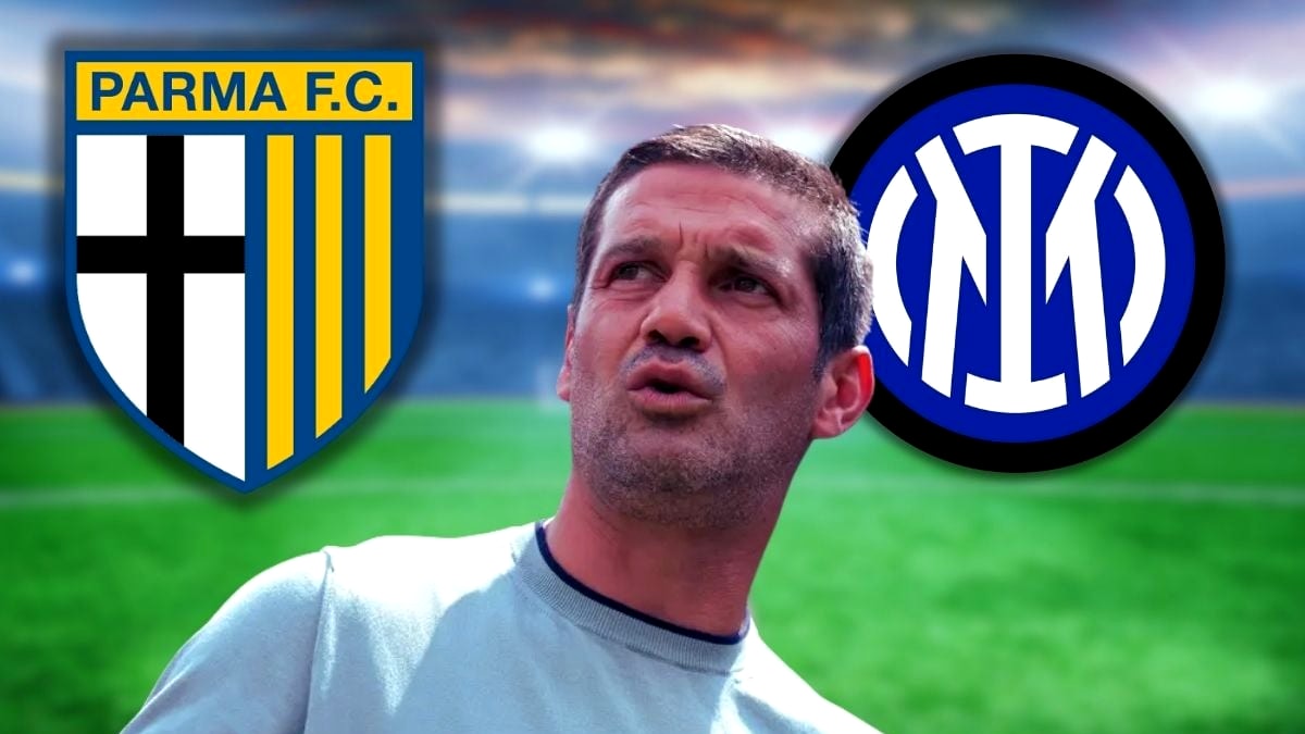 live-/-live-video-parma-inter,-in-etapa-19-din-serie-a.-dimarco-dezlantuie-bucuria-pe-finalul-primei-reprize