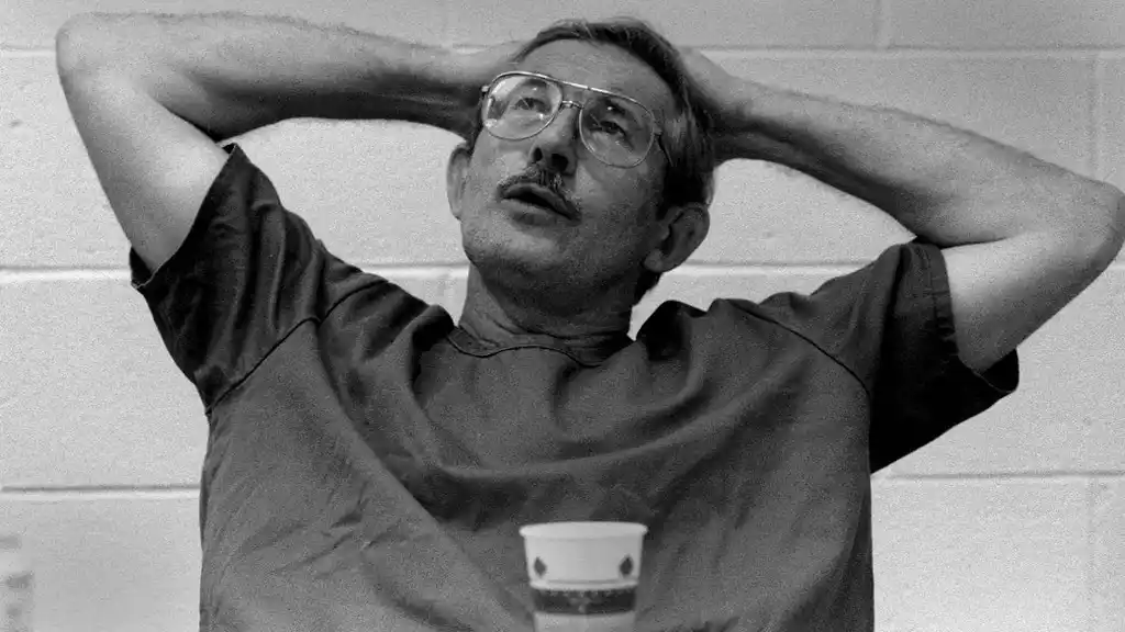 aldrich-ames,-unul-dintre-cei-mai-periculosi-agenti-cia,-a-murit-in-inchisoare!-a-fost-condamnat-pentru-tradarea-tarii-sale!