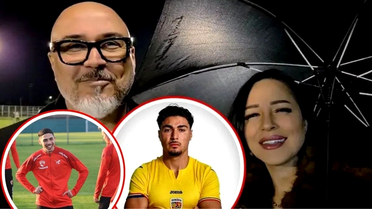 tatal-lui-lisav-eissat-vorbeste-despre-interesul-lui-dinamo-pentru-internationalul-roman:-este-jucatorul-celui-mai-mare-club-din-israel.-exclusiv