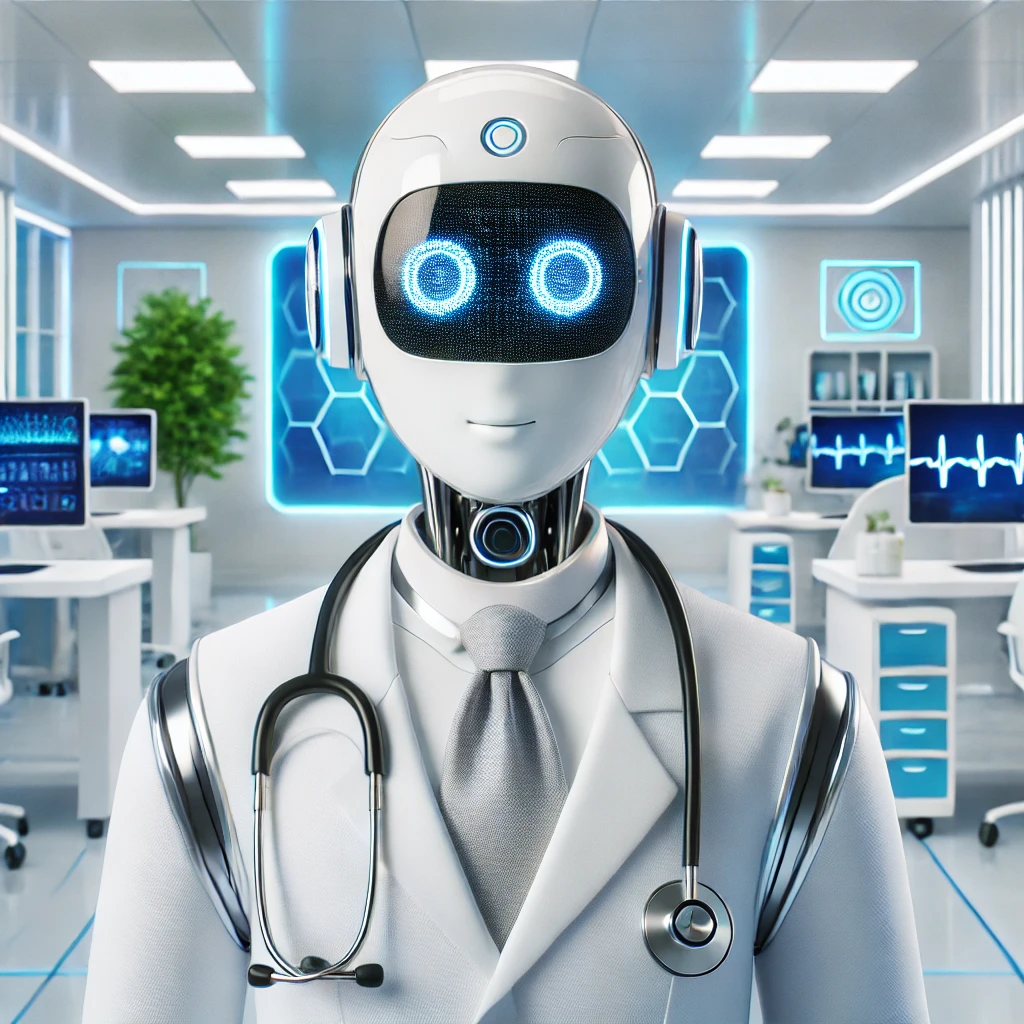 chat-gpt-va-analiza-dosare-medicale.-openai-lanseaza-chatgpt-health