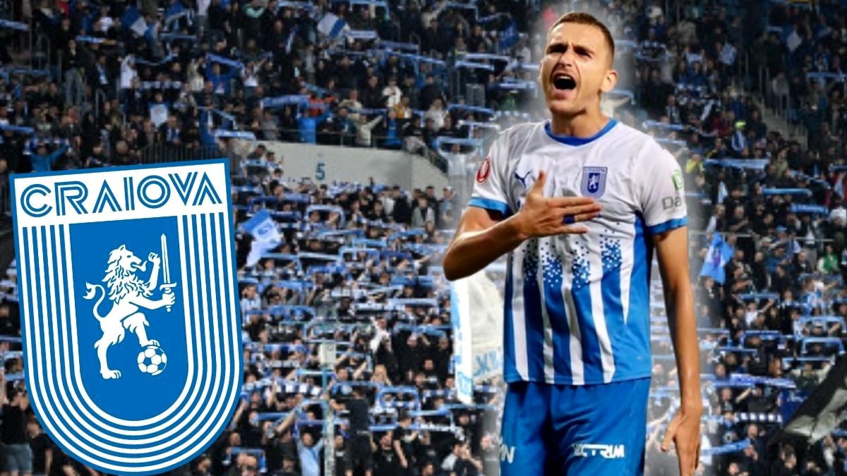 craiova,-a-doua-casa-pentru-oleksandr-romanchuk!-mesajul-emotionant-al-fundasului-ucrainean-dupa-doar-sase-luni-in-tricoul-universitatii:-am-frati,-nu-doar-colegi!