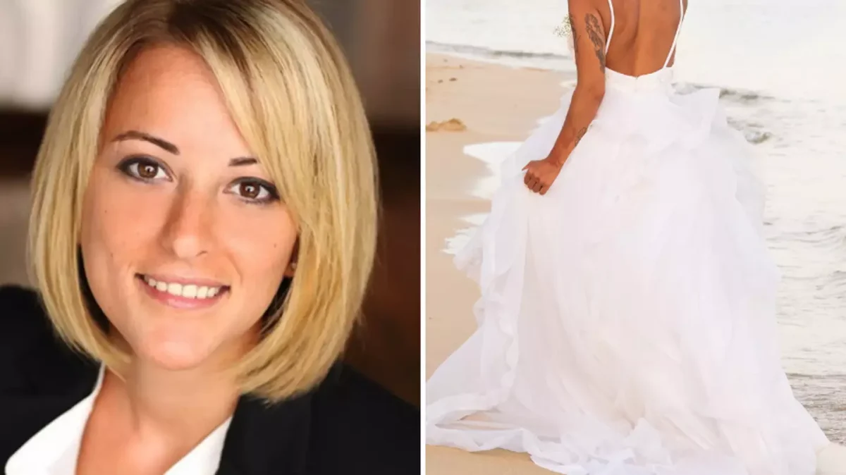 tragedie-dupa-nunta!-o-mireasa-a-murit-in-timpul-sedintei-foto!