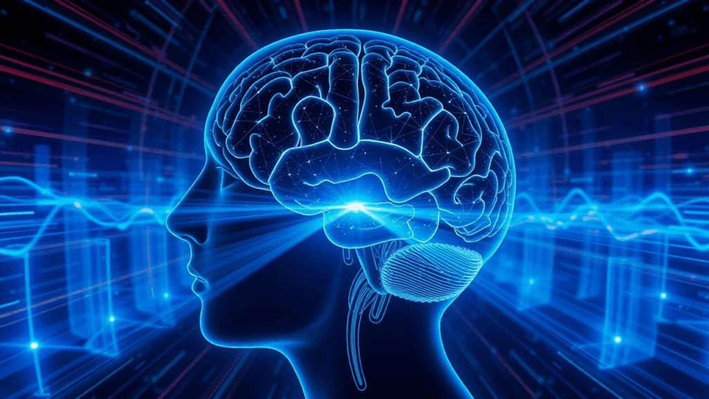 neurotehnologia-ne-va-citi-gandurile:-cum-va-deveni-creierul-noua-interfata-digitala