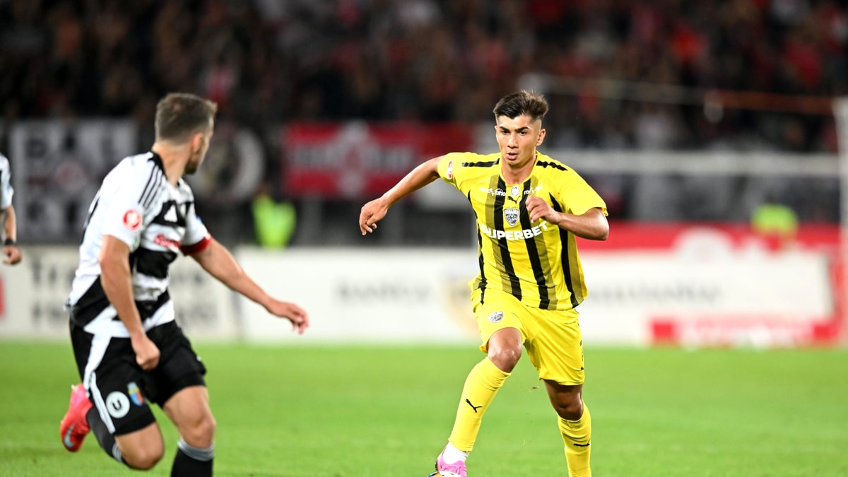 alex-musi,-declaratie-sincera-dupa-6-luni-la-dinamo:-auzisem-altceva!.-ce-a-vorbit-cu-tatal-sau-inaintededebut