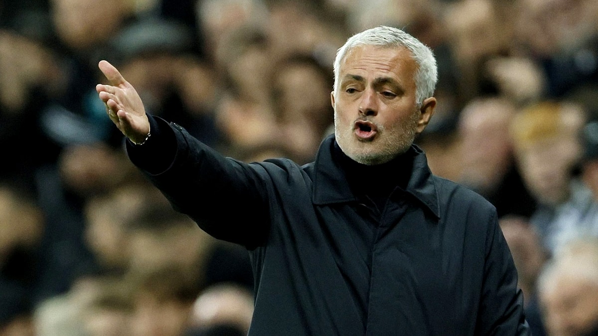 jose-mourinho-a-distrus-pe-toata-lumea-dupa-ce-benfica-a-fost-eliminata-de-fosta-adversara-a-lui-cfr-cluj:-oribil!-inexplicabil