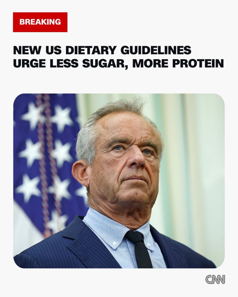 noile-directive-alimentare-din-sua-recomanda-mai-multe-proteine-si-mai-putine-alimente-procesate