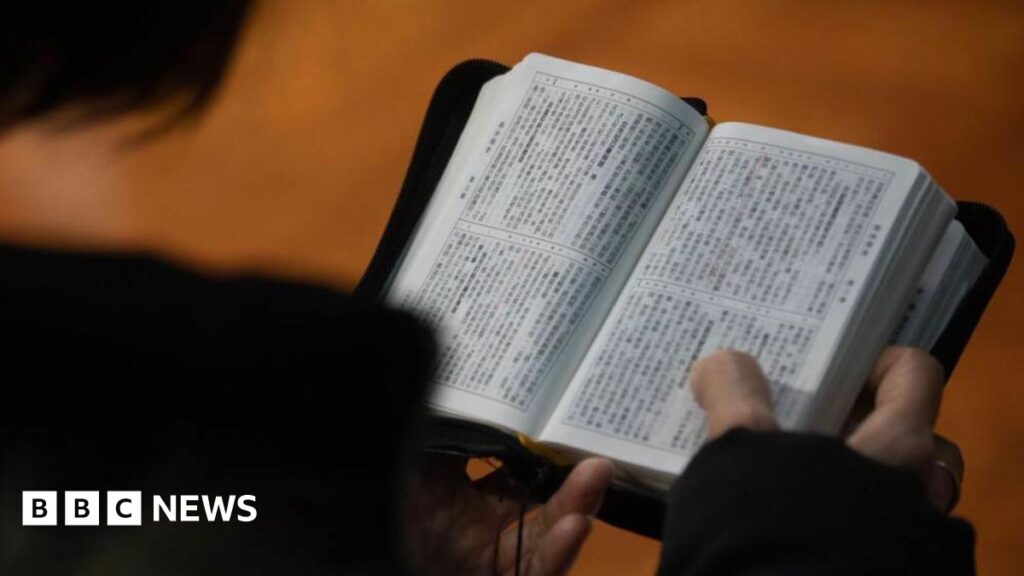 china-intensifica-represiunea-impotriva-crestinilor:-arestari-si-demolari-de-biserici