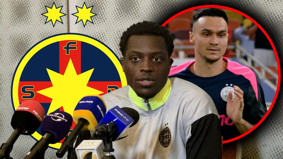 joyskim-dawa-povesteste-calvarul-prin-care-a-trecut-dupa-accidentare:-cele-mai-grele-luni-din-viata-mea!-mesaj-emotionant-dupa-transferul-lui-sut.-video