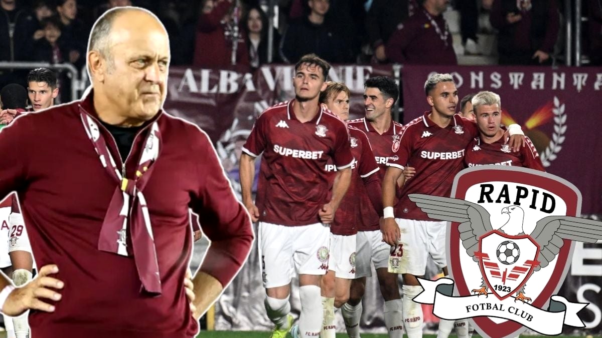 costel-galca-a-renuntat-la-jucatorul-preferat-al-lui-dan-sucu-rapid-l-a-cedat-la-o-alta-echipa-din-superliga.-exclusiv