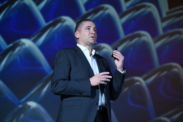 boris-georgiev,-google-cloud-cee:-companiile-din-romania-care-intarzie-adoptia-ai-vor-pierde-din-competitivitate.-guvernul-sa-ia-masuri-pentru-a-pastra-specialistii-in-tara,-sa-le-ofere-un-motiv-sa-ramana