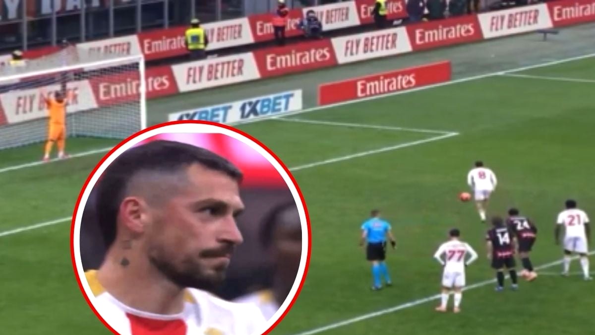 stanciu,-mesaj-la-miezul-noptii!-romanul-de-la-genoa-a-avut-victoria-in-gheata-cu-ac-milan,-dar-a-ratat-uluitor-din-penalty-la-ultima-faza:-imi-cer-scuze.-video