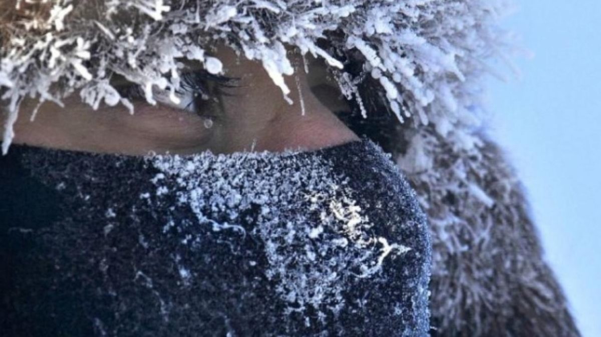 ger-puternic-in-noaptea-de-joi-spre-vineri.-reprezentantii-igsu,-recomandari-pentru-oameni