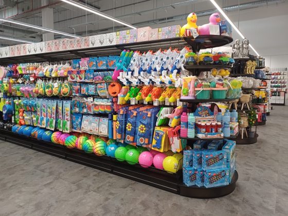 lantul-german-care-vinde-produse-de-la-un-euro-se-indreapta-spre-100-de-magazine-in-romania