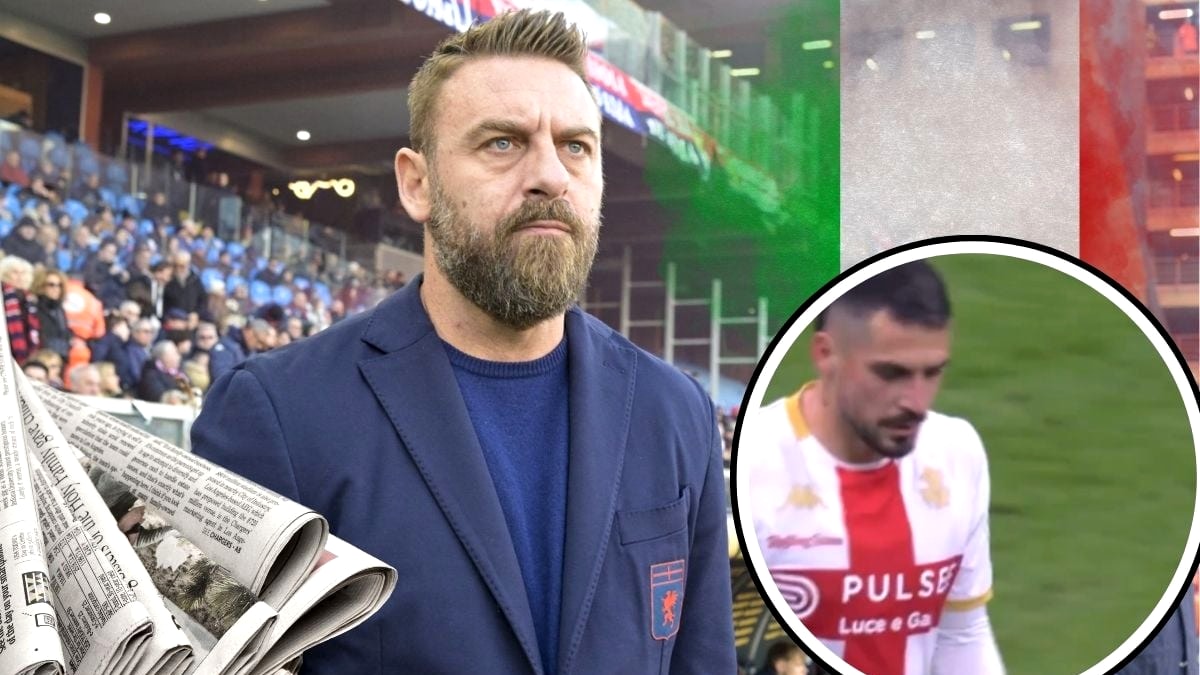 nu-a-primit-nota-de-trecere!-presa-din-italia,-nemiloasa-cu-nicolae-stanciu-dupa-penalty-ul-executat-dezastruos-pe-san-siro:-de-rossi-incheie-meciul-blestemand