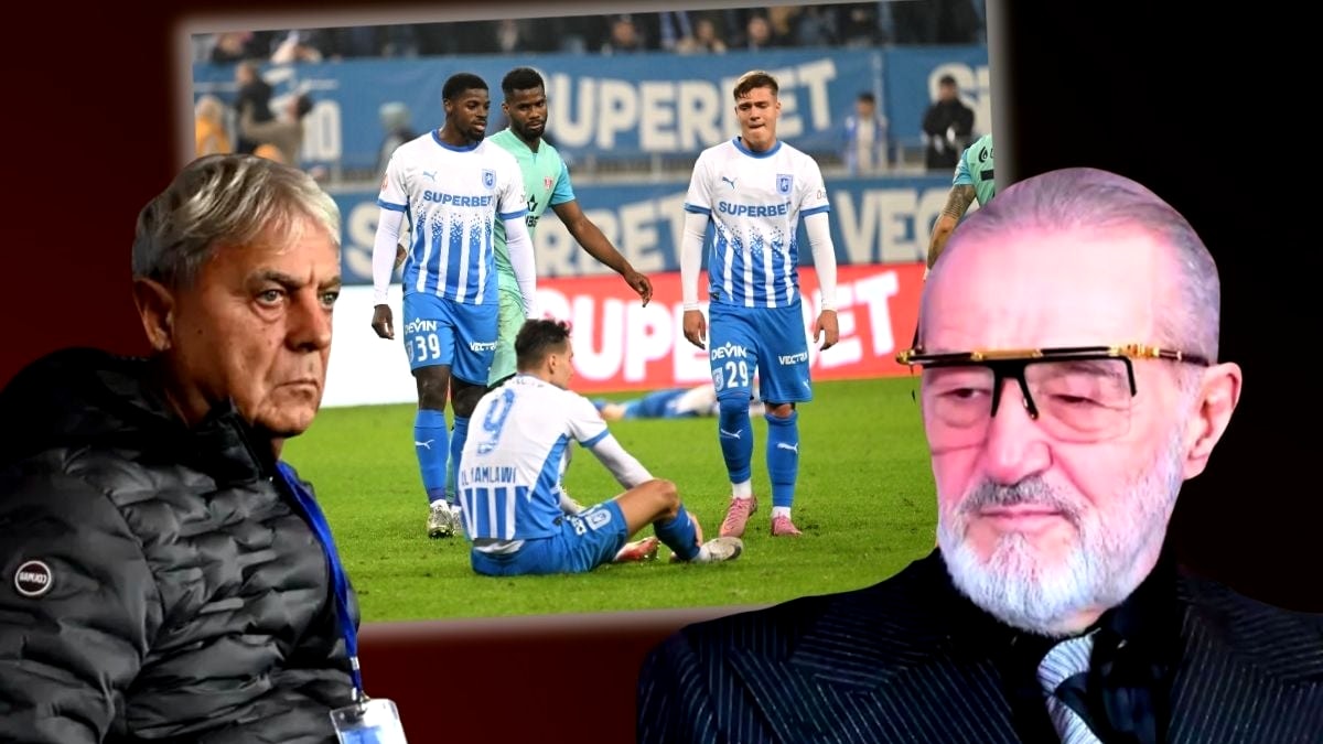 gigi-becali-a-pus-ochii-pe-vedeta-universitatii-craiova!-dialog-spumos-in-direct-cu-sorin-cartu:-l-as-lua-/-acum-vrea-si-asta-la-fcsb