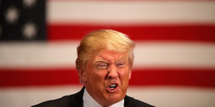 trump-anunta-ca-sua-vor-incepe-lovituri-terestre-impotriva-cartelurilor-de-droguri