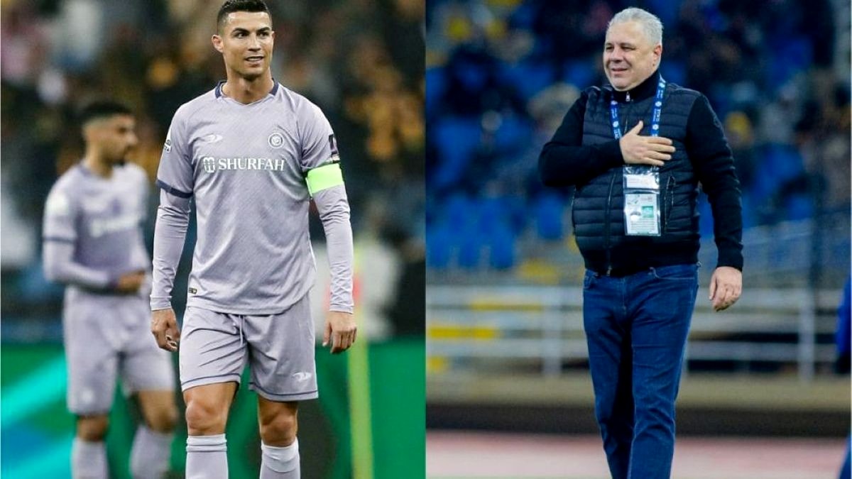 cristiano-ronaldo-se-scufunda-la-arabi.-cand-debuteaza-sumudica-in-fotbalul-in-care-revine-dupa-trei-ani