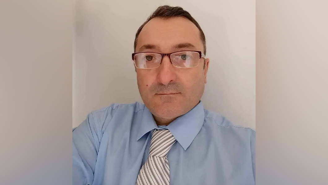 taxele-pe-proprietate,-sub-lupa-legii!-statul-nu-poate-confisca-locuintele-pentru-neplata,-spune-avocatul-marian-minoi