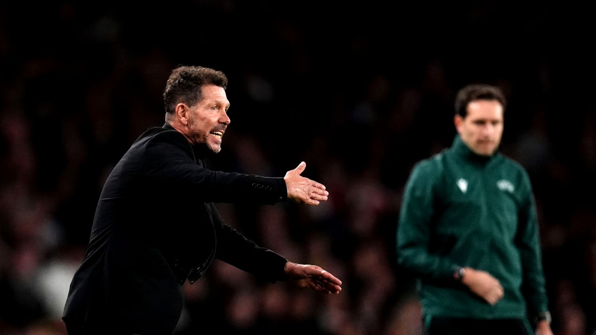 sefilor-lui-real-madrid-le-a-ajuns!-diego-simeone-i-a-scos-din-sarite:-a-depasit-toatelimitele!