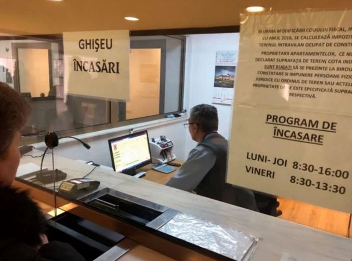 impozit-pe-cladiri-de-pana-la-30000-de-lei-in-2026.-cine-sunt-romanii-afectati-si-de-ce-a-crescut-taxa-de-25-de-ori