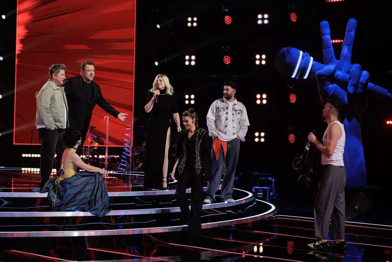 tudor-chirila,-irina-rimes,-loredana-groza,-adrian-despot-si-alti-peste-300-de-artisti-romani-protesteaza-impotriva-unei-ordonante-care-ar-putea-schimba-plata-drepturilor-de-autor-pentru-muzica-difuzata-in-spatii-publice