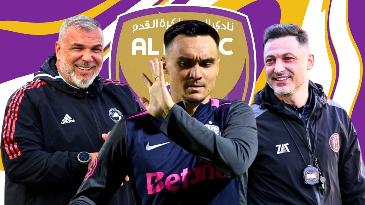 pe-urmele-lui-olaroiu-si-radoi!-adrian-sut-are-o-mostenire-importantalaal-ain