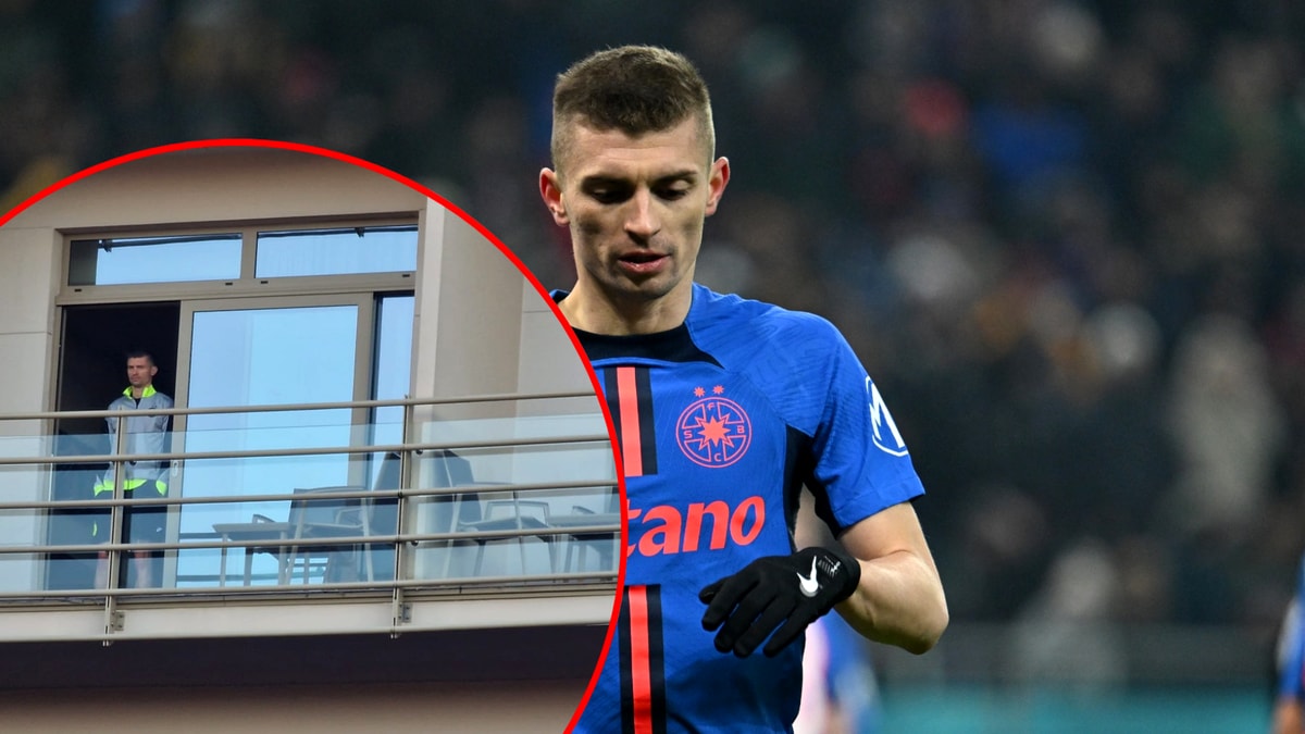 florin-tanase-s-a-antrenat-in-dimineata-meciului-fcsb-besiktas,-dar-nu-a-fost-nici-pe-foaie-de-unde-a-vazut-partida.-foto-exclusiv