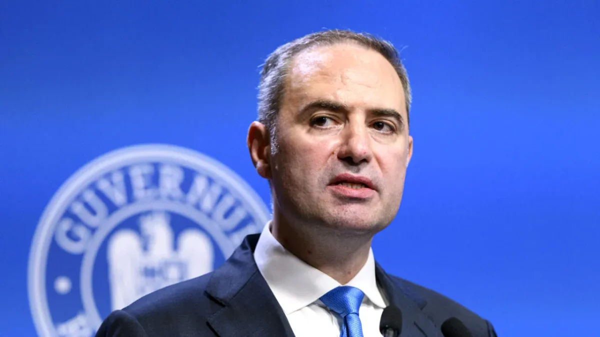 ministerul-finantelor-publica-lista-marilor-investitii-ale-statului