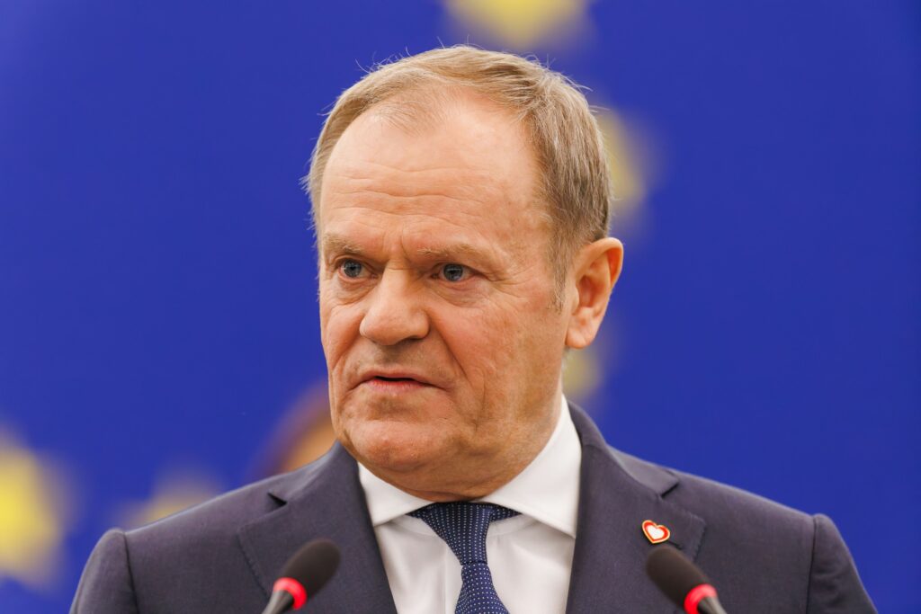 premierul-tusk-avertizeaza-asupra-tensiunilor-generate-de-disputa-privind-groenlanda