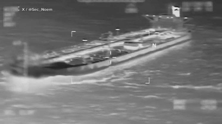 sua-anunta-ca-au-mai-capturat-un-petrolier-care-pleca-din-venezuela