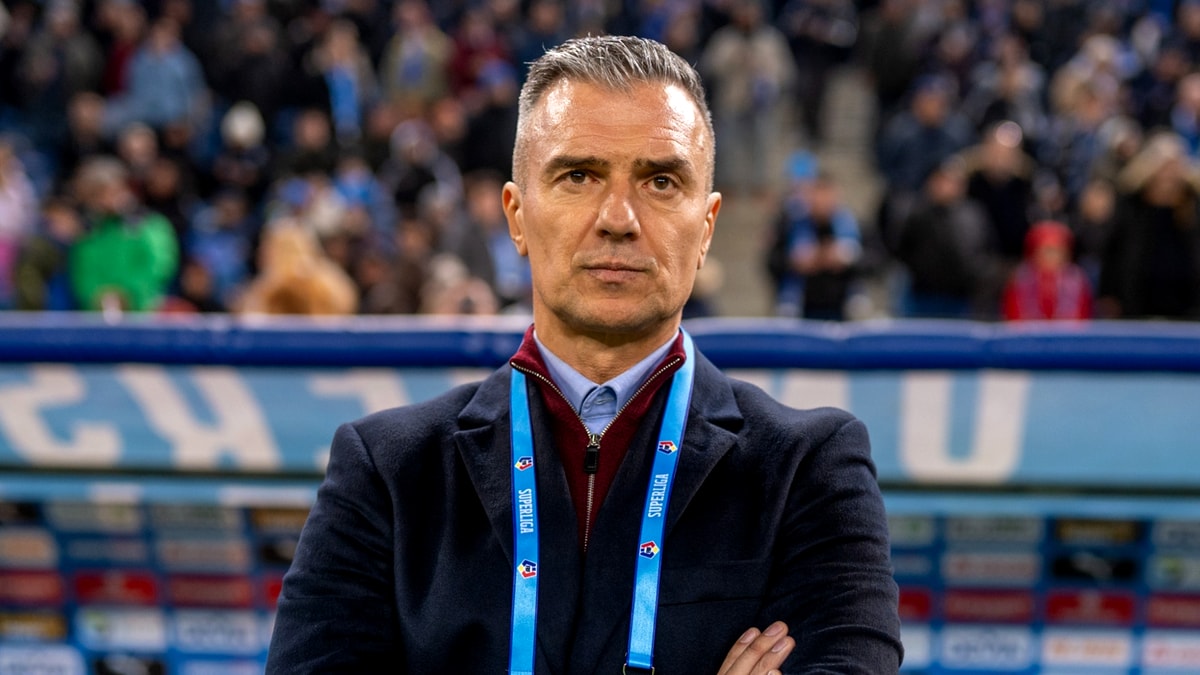 urmeaza-transferurile-la-cfr-cluj!-anuntul-lui-daniel-pancu-dupa-amicalul-cu-gent