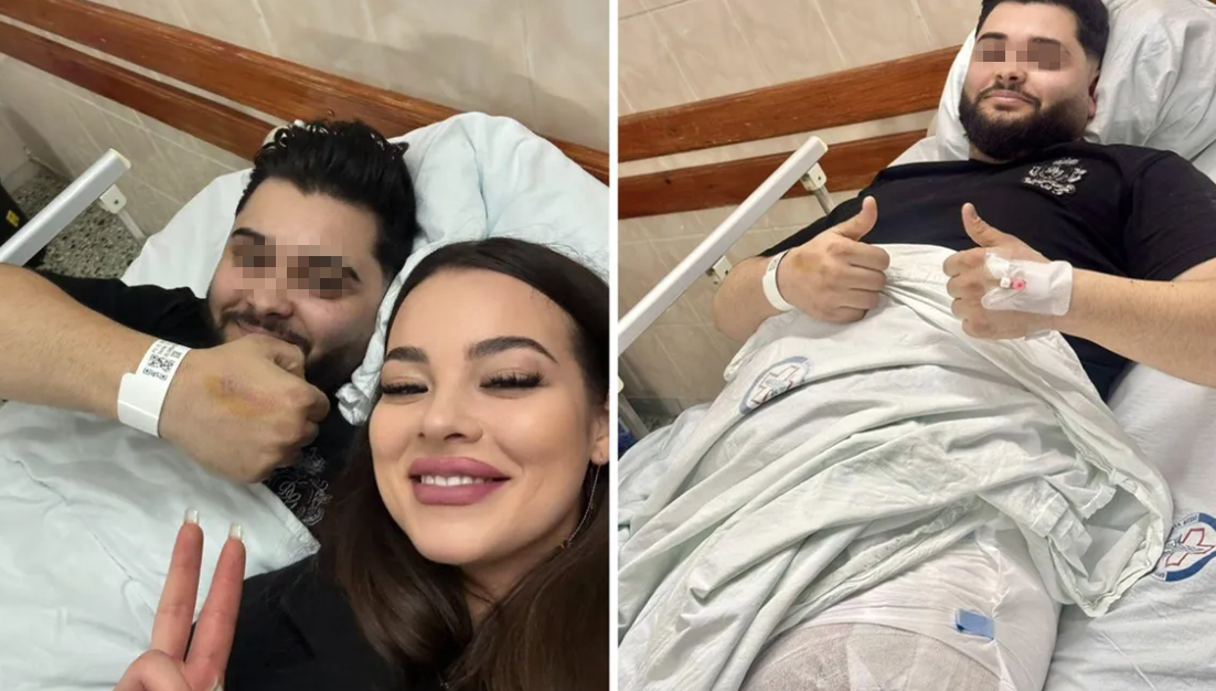 dezvaluita-cauza-reala-a-mortii-lui-gabriel-din-buzau.-ce-i-a-luat-viata,-in-timp-ce-familia-se-pregateste-de-inmormantare