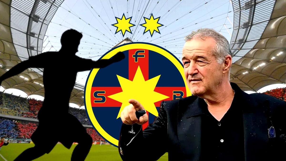 fcsb-negociaza-cu-un-fotbalist-u21!-anuntul-lui-gigi-becali:-e-roman.-sar-toti-calare-pe-el