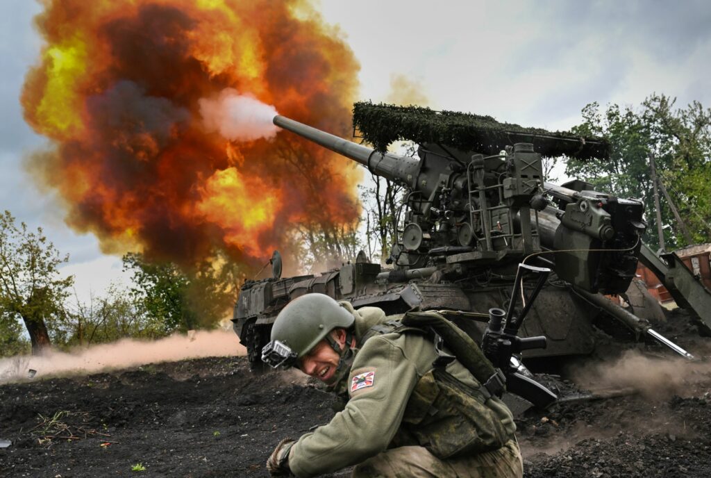 200-de-milioane-de-lire-sterline-pentru-pregatirea-trupelor-britanice-in-vederea-desfasurarii-in-ucraina